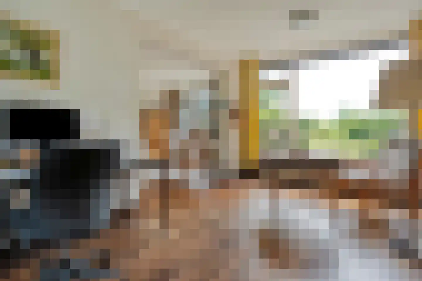 Nilantsweg 43 Zwolle thumbnail 24