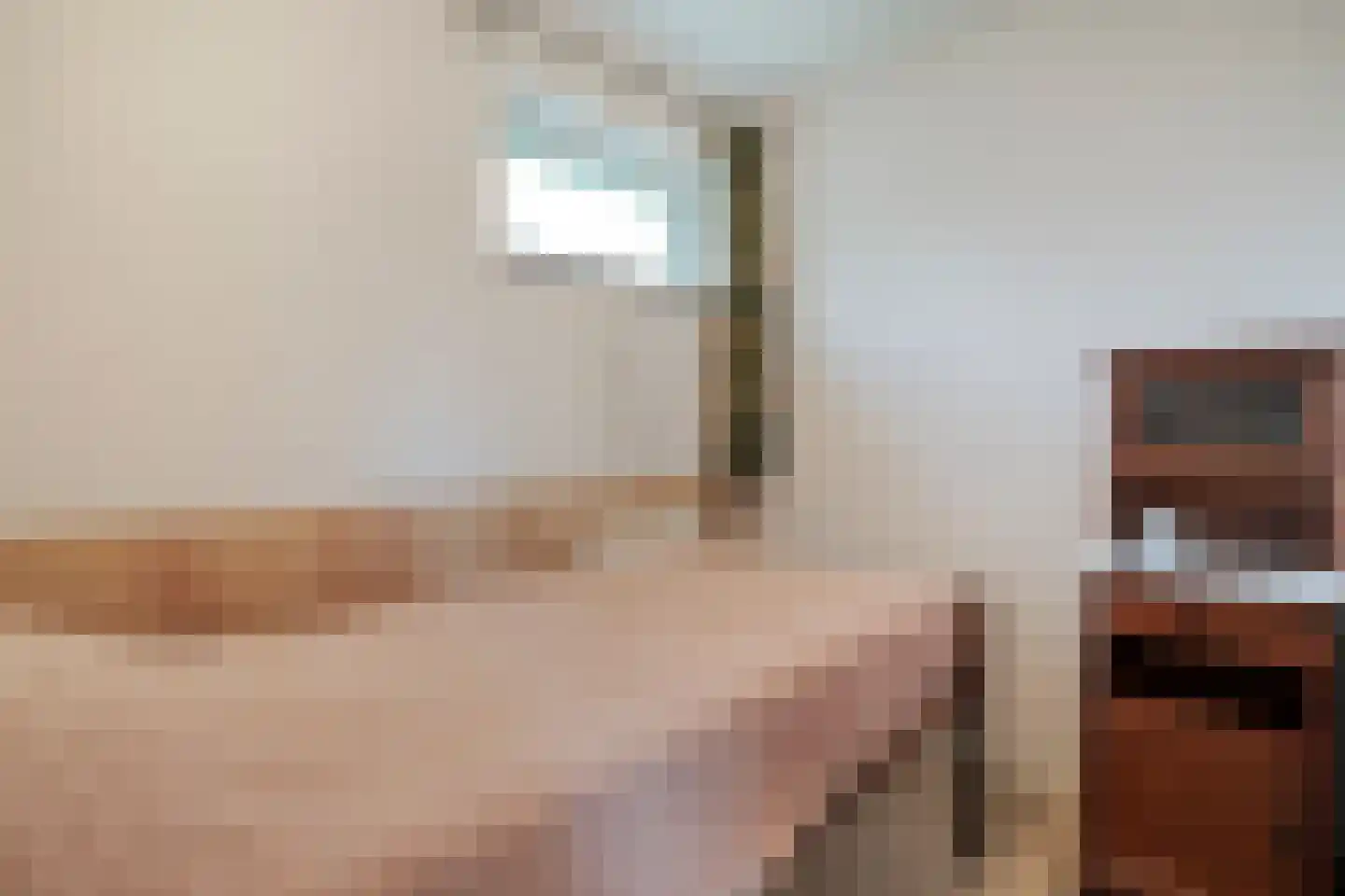 Nilantsweg 43 Zwolle thumbnail 33