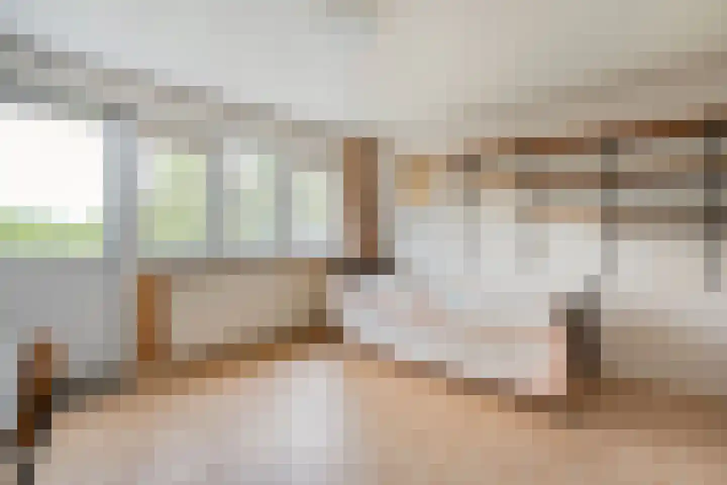 Nilantsweg 43 Zwolle thumbnail 35