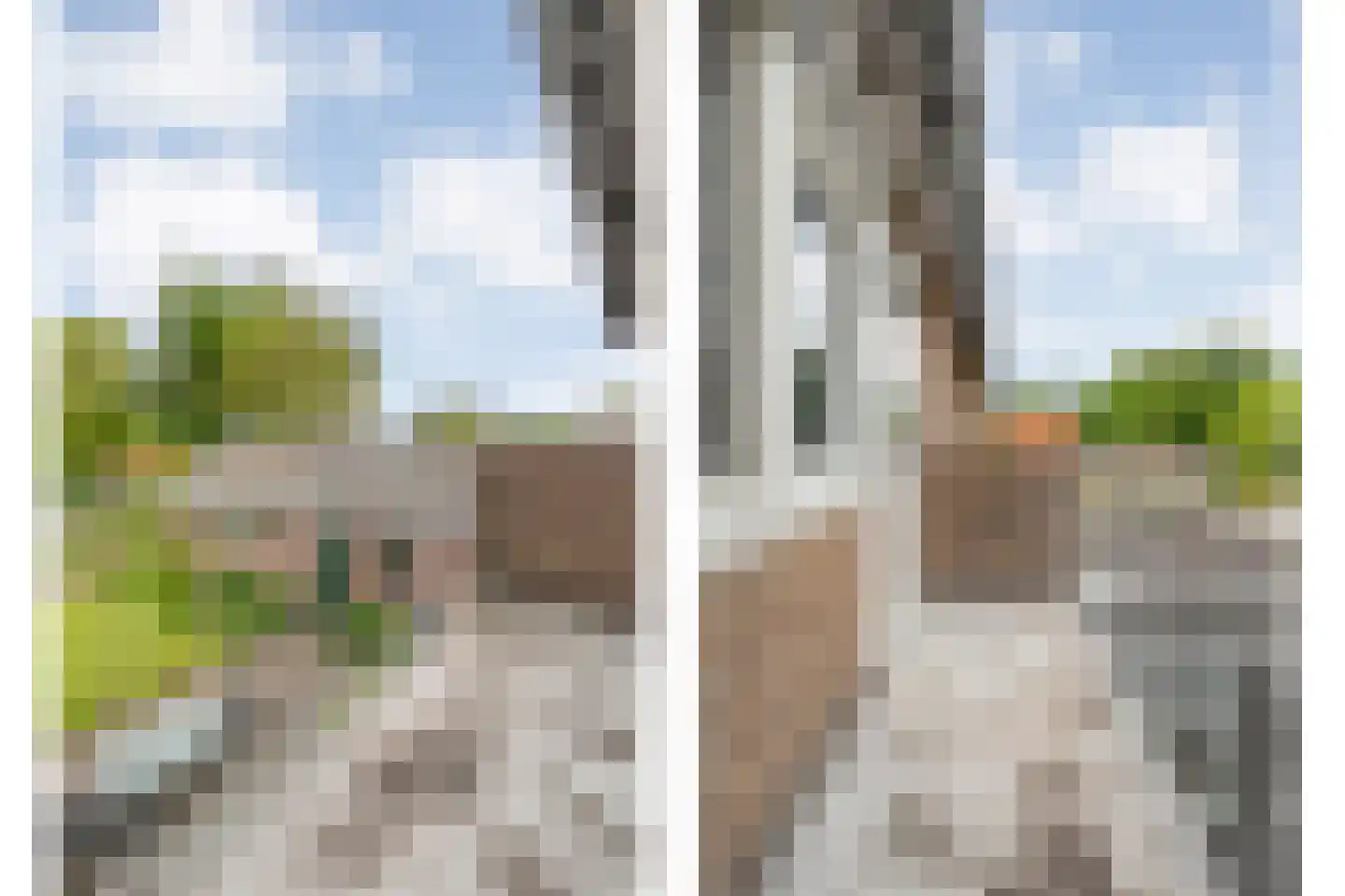 Nilantsweg 43 Zwolle thumbnail 37