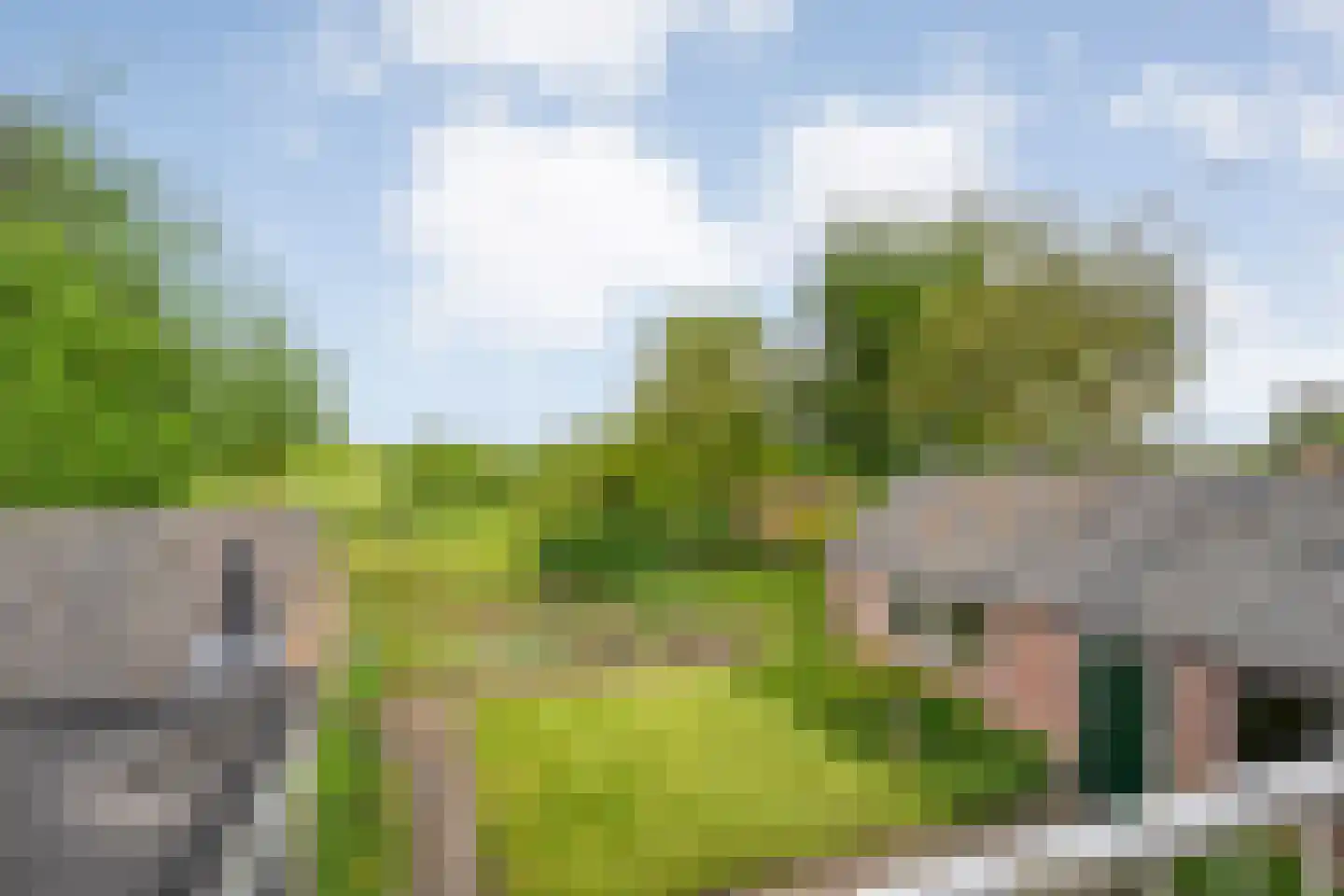 Nilantsweg 43 Zwolle thumbnail 38