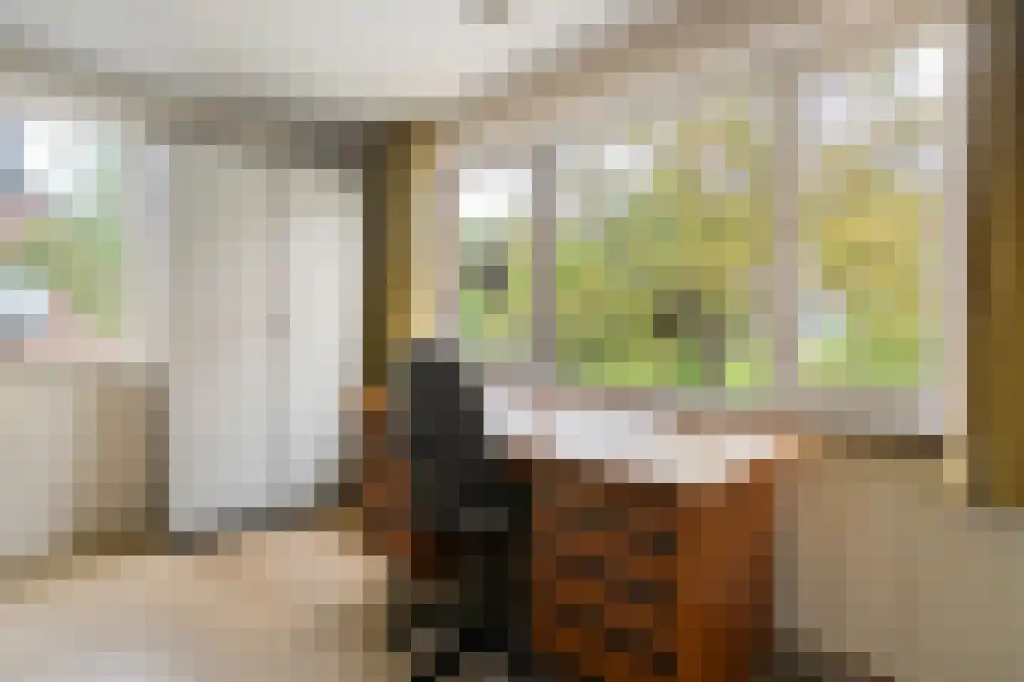 Nilantsweg 43 Zwolle thumbnail 40