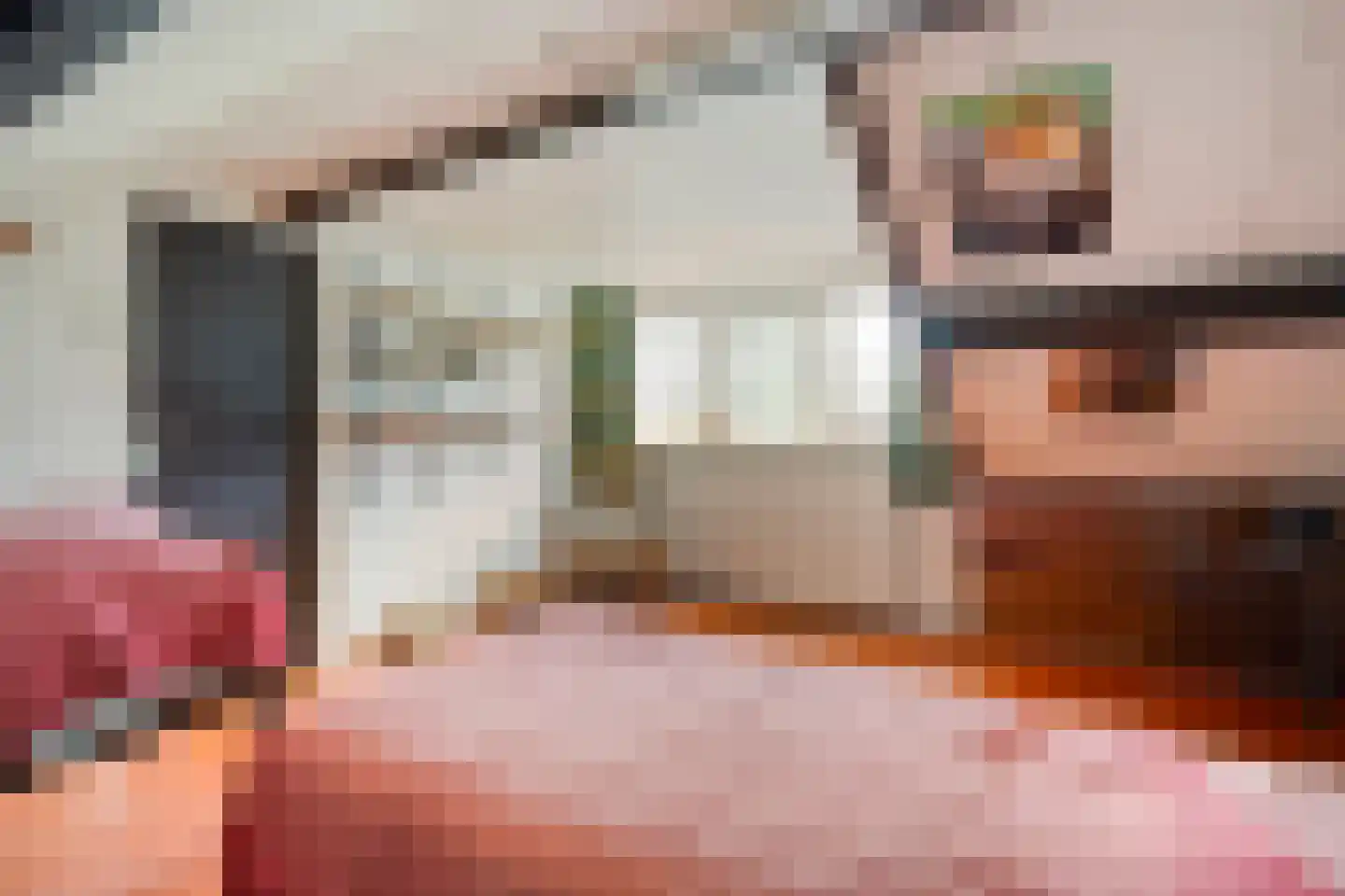 Nilantsweg 43 Zwolle thumbnail 43