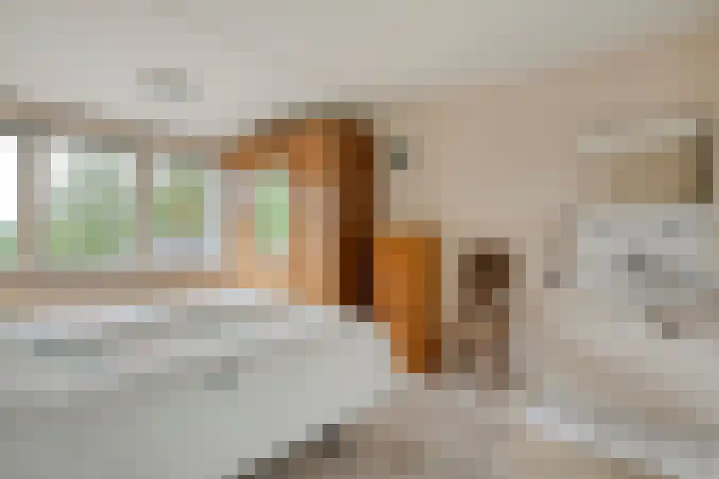 Nilantsweg 43 Zwolle thumbnail 46