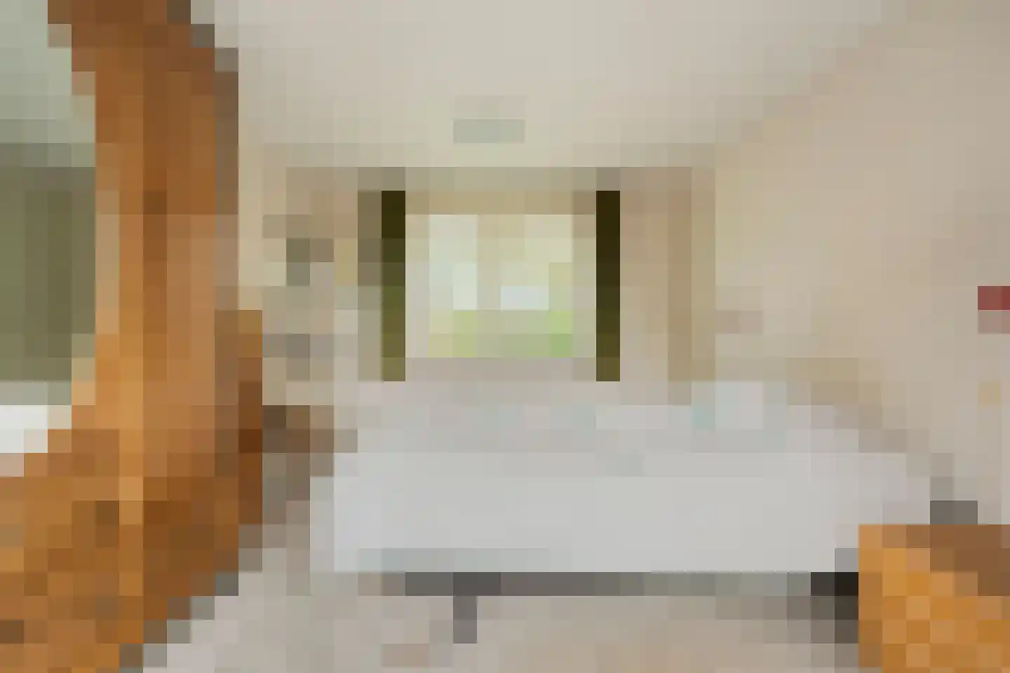 Nilantsweg 43 Zwolle thumbnail 47