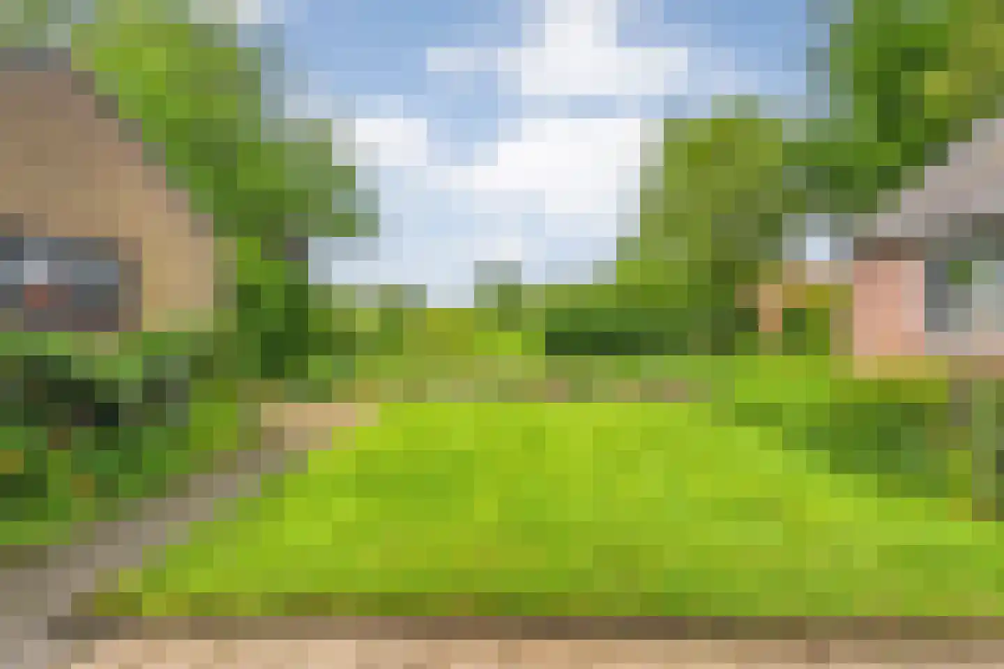 Nilantsweg 43 Zwolle thumbnail 48
