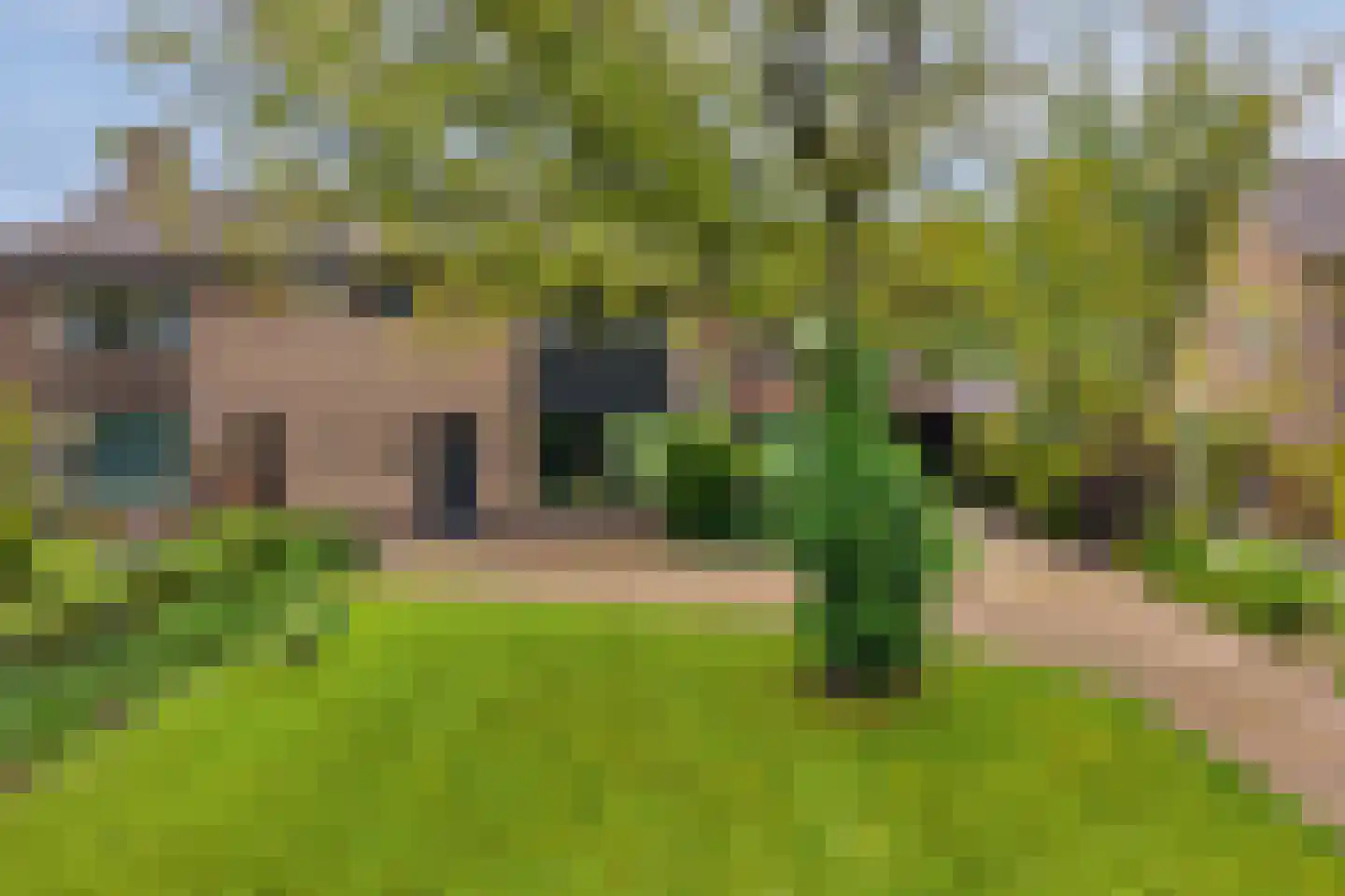 Nilantsweg 43 Zwolle thumbnail 5