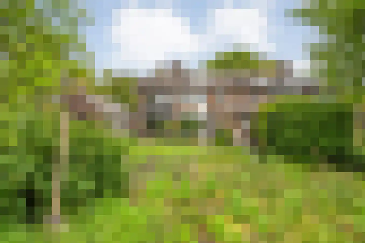 Nilantsweg 43 Zwolle thumbnail 53