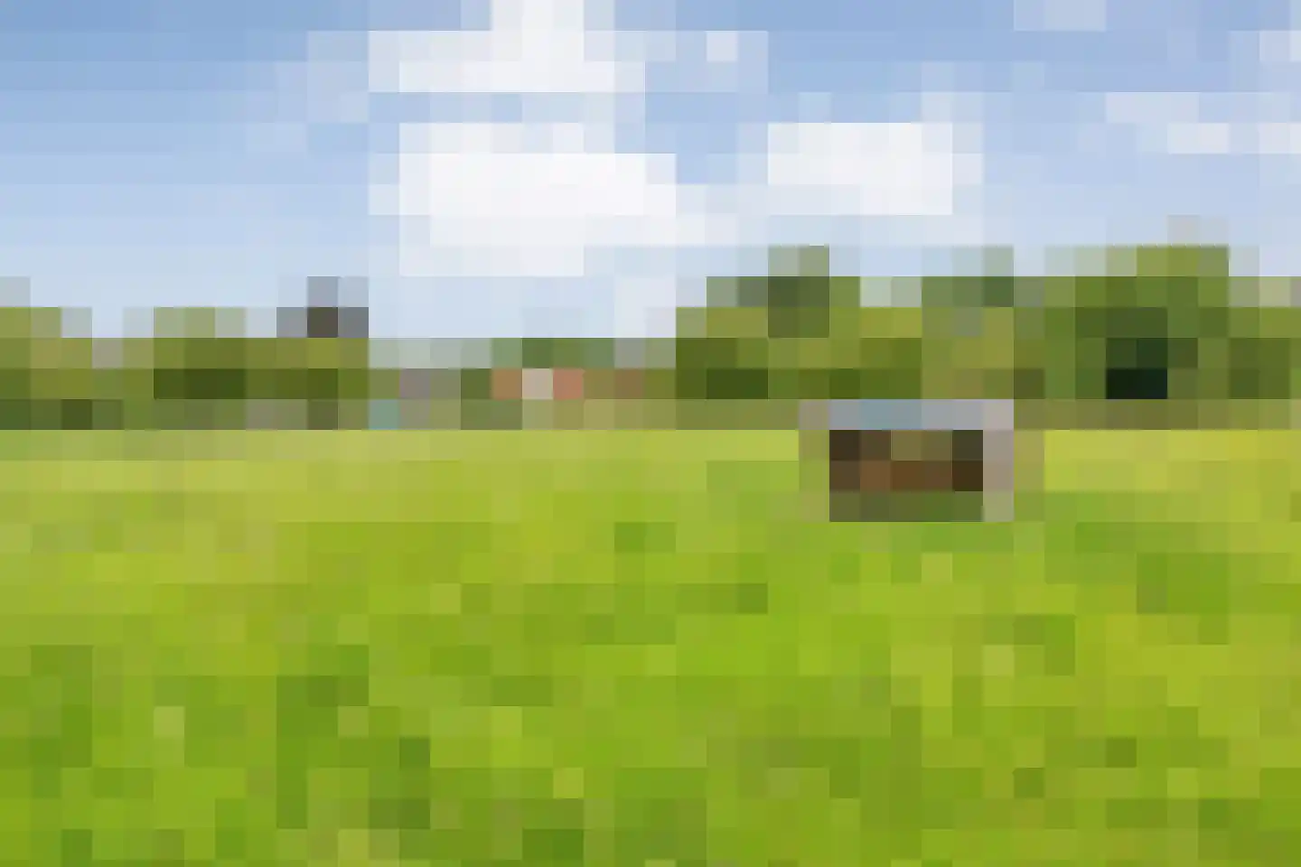 Nilantsweg 43 Zwolle thumbnail 56