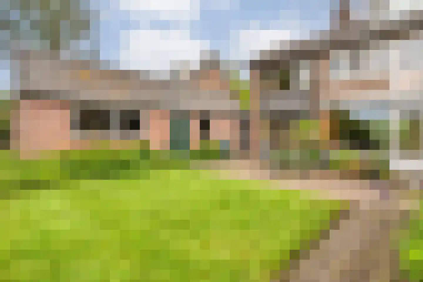 Nilantsweg 43 Zwolle thumbnail 57