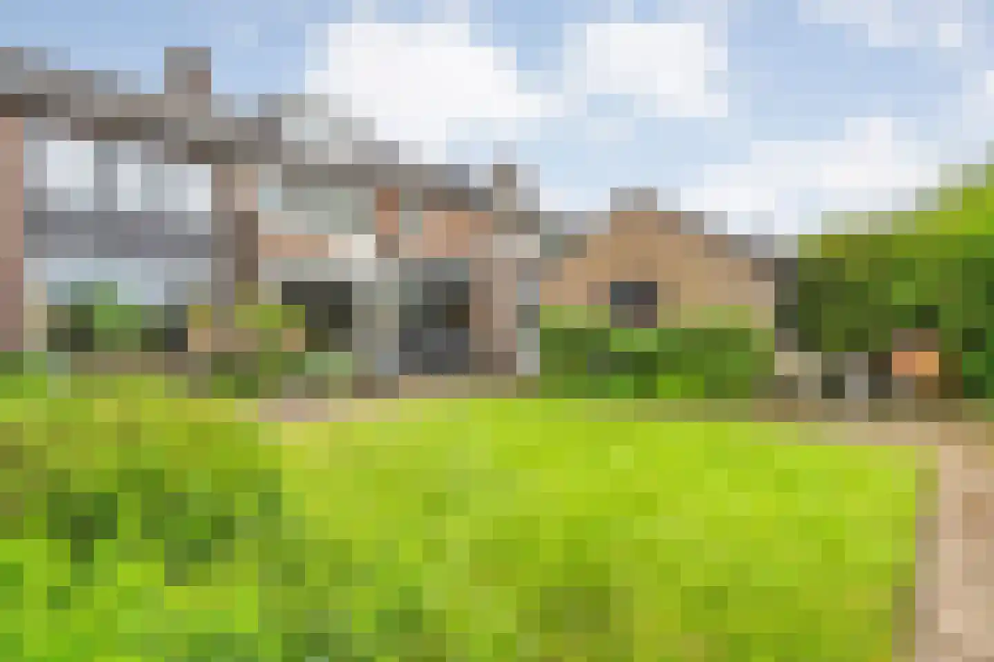 Nilantsweg 43 Zwolle thumbnail 58