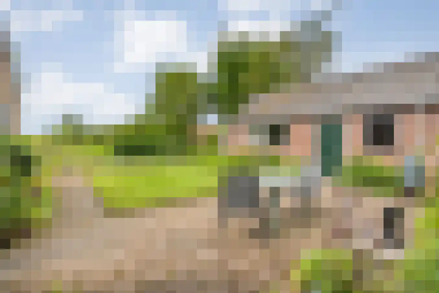 Nilantsweg 43 Zwolle thumbnail 59