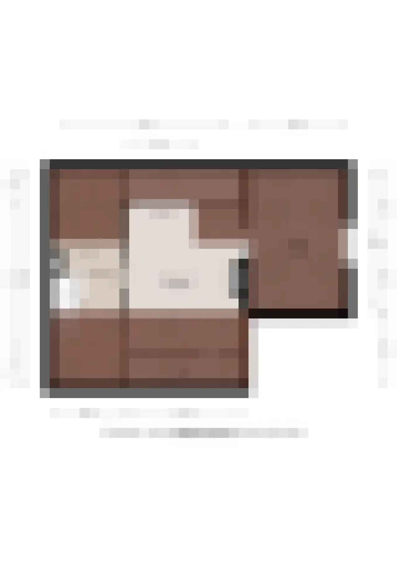 Nilantsweg 43 Zwolle thumbnail 63