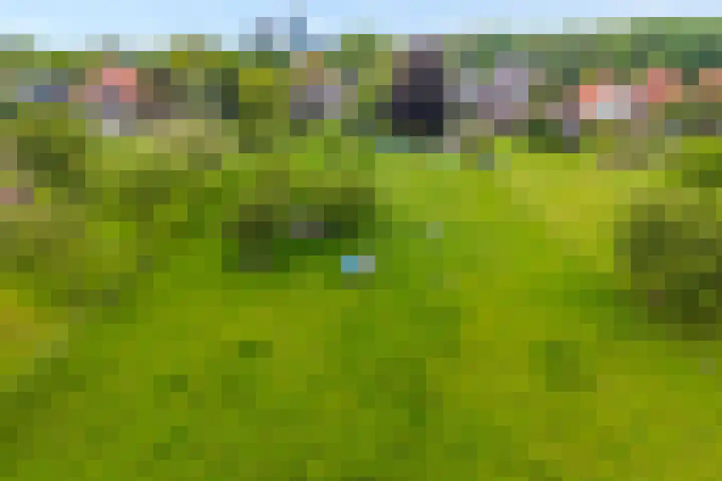 Nilantsweg 43 Zwolle thumbnail 8