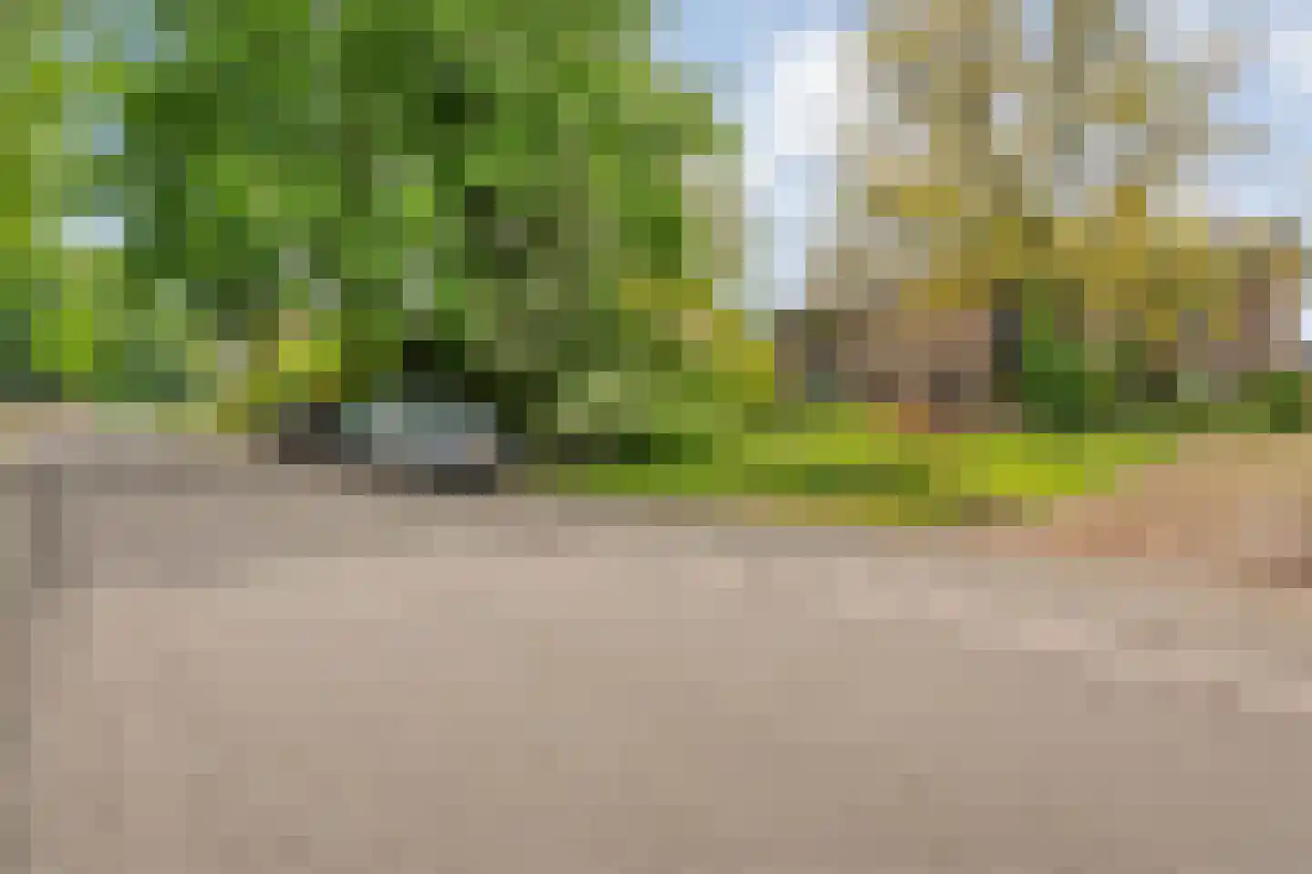 Nilantsweg 43 Zwolle thumbnail 9