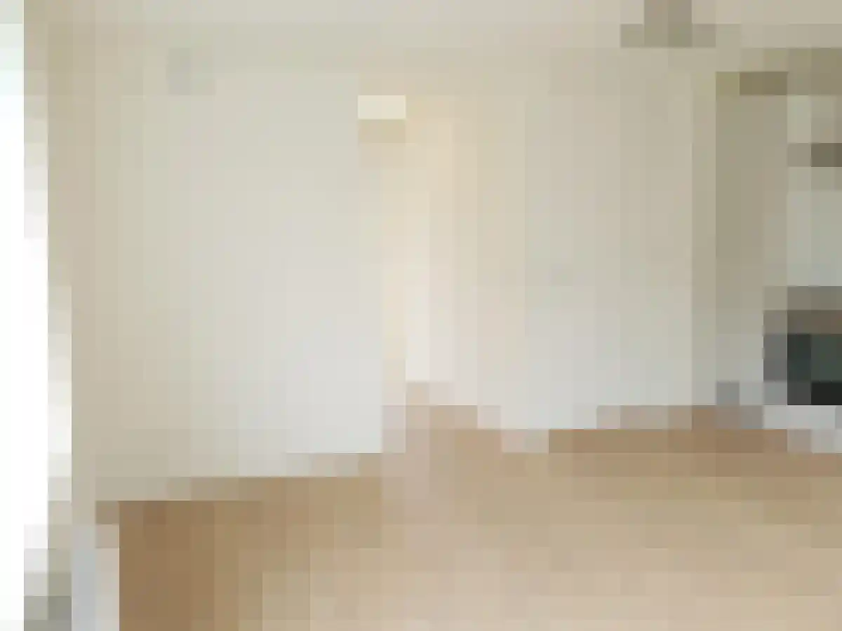 Nilda Pintostraat 2 Amsterdam thumbnail 4