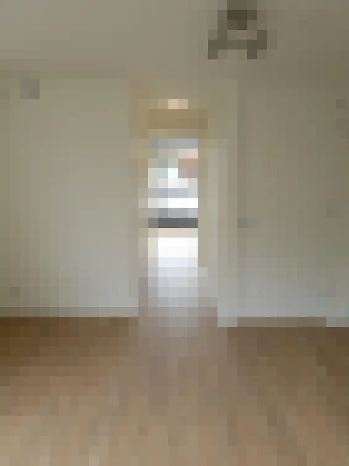 Nilda Pintostraat 2 Amsterdam thumbnail 5