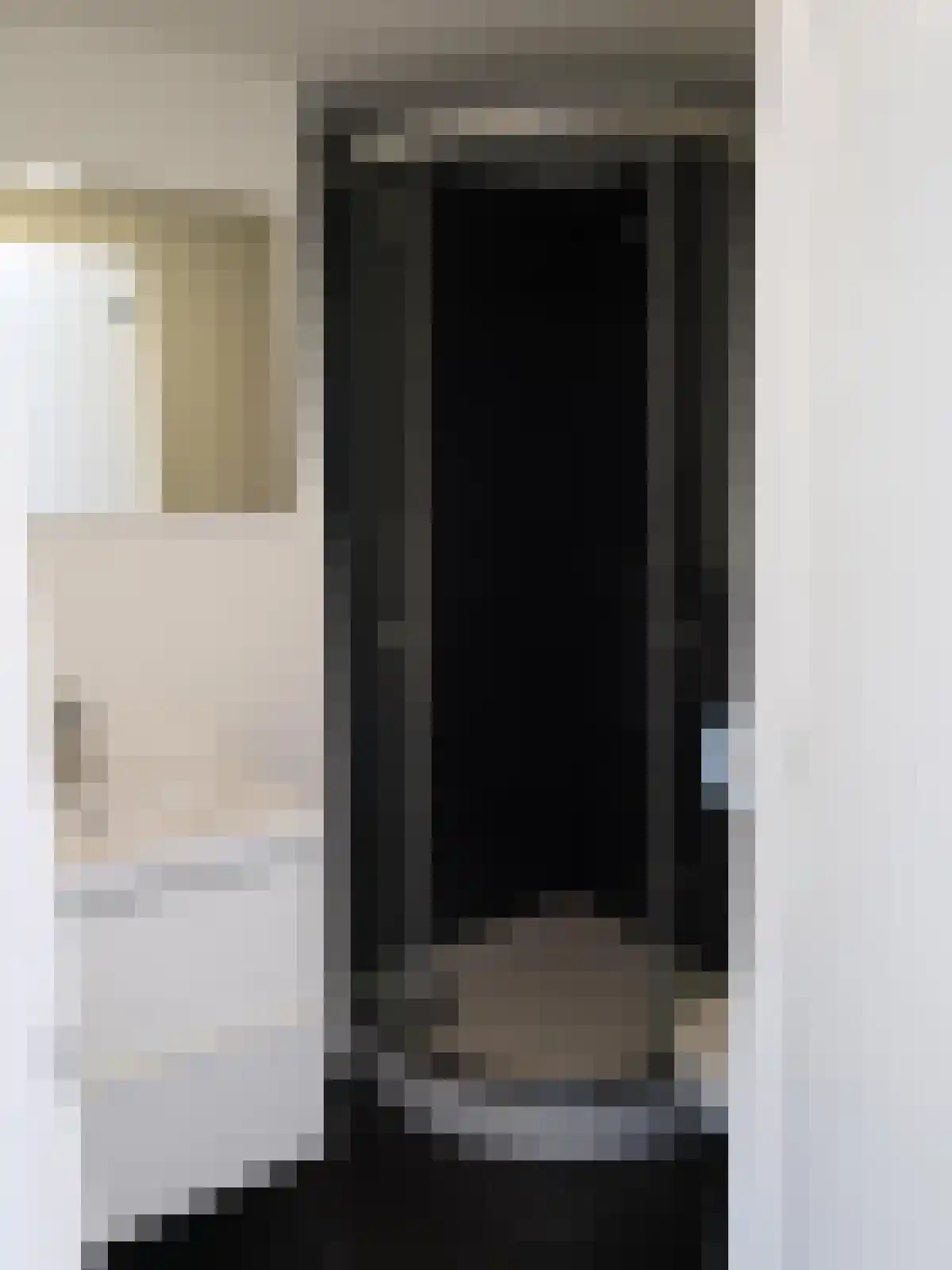 Nilda Pintostraat 2 Amsterdam thumbnail 6