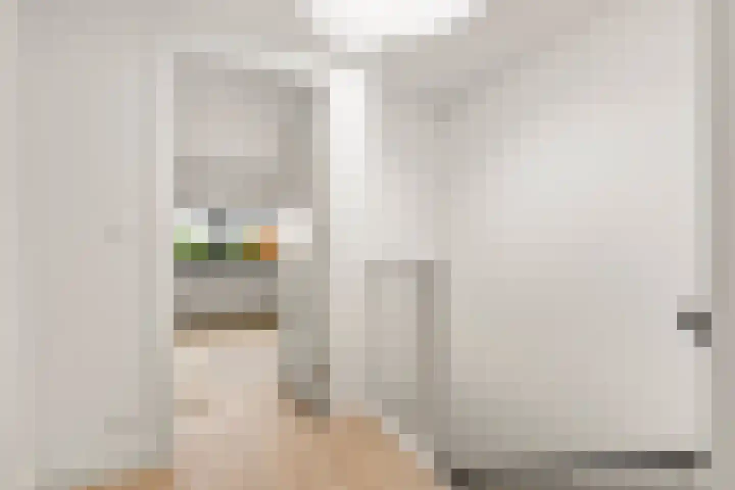 Nilda Pintostraat 2 B Amsterdam thumbnail 15