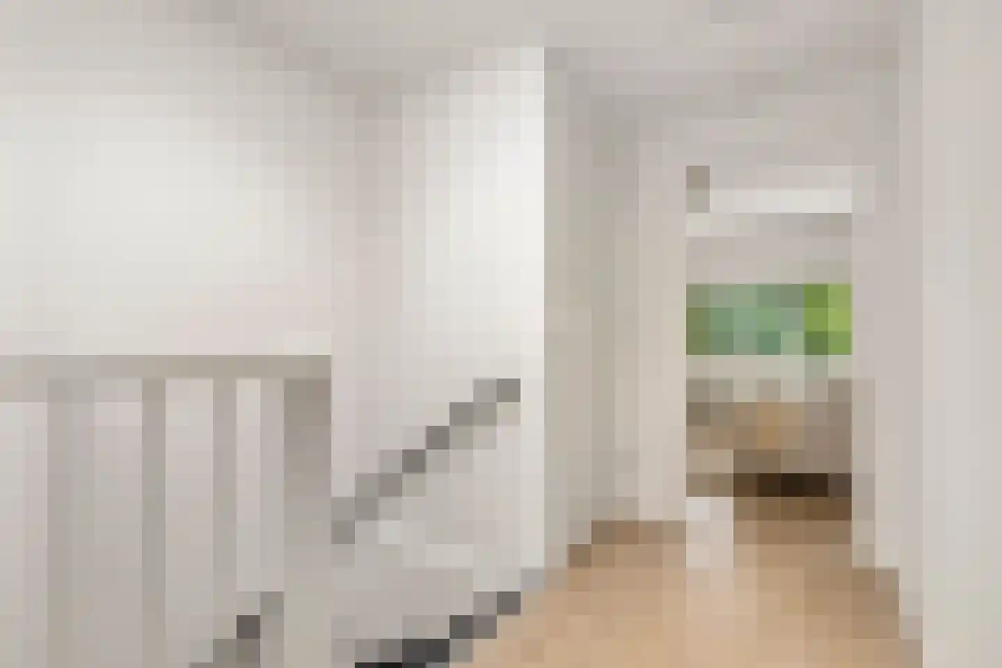 Nilda Pintostraat 2 B Amsterdam thumbnail 20