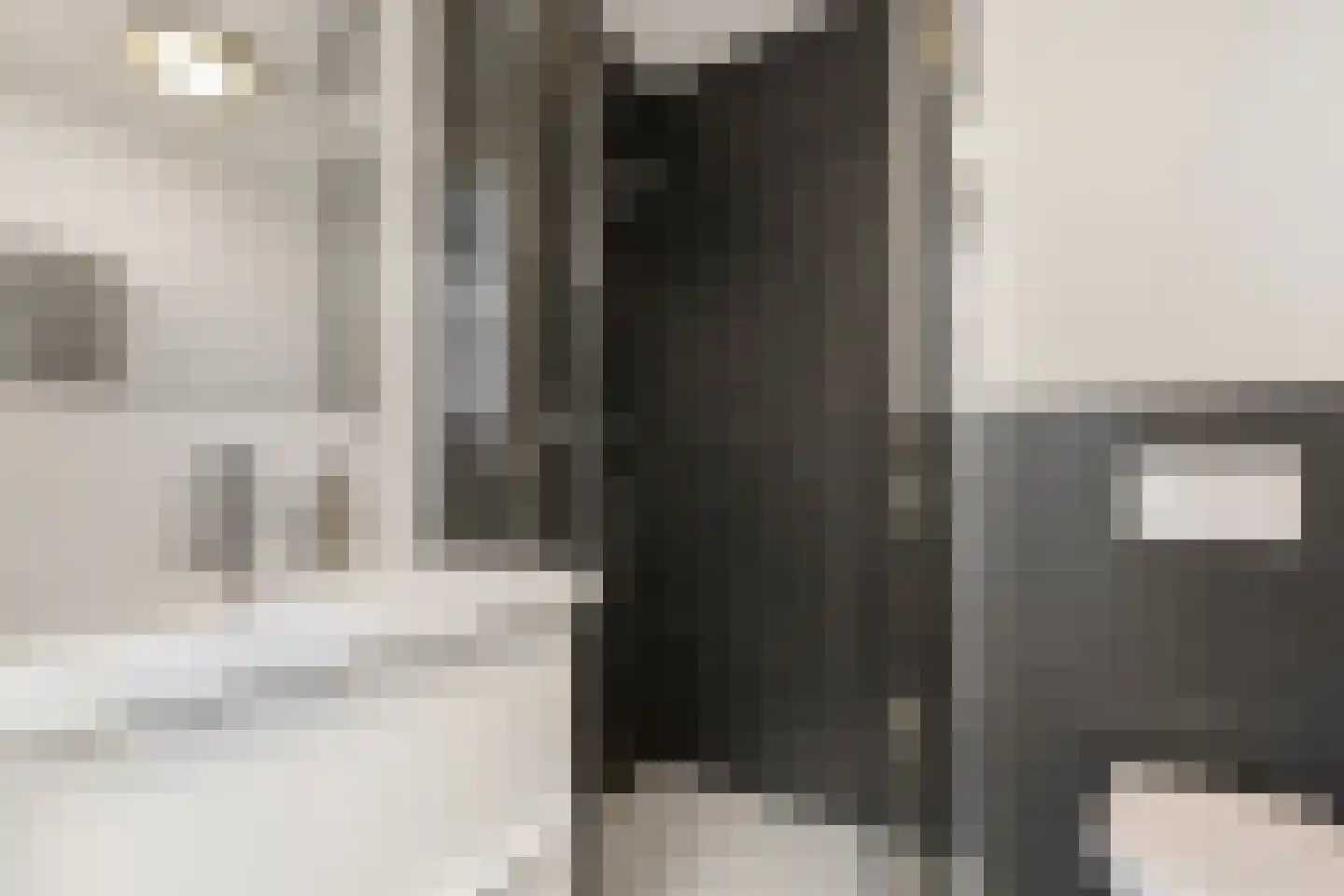 Nilda Pintostraat 2 B Amsterdam thumbnail 21