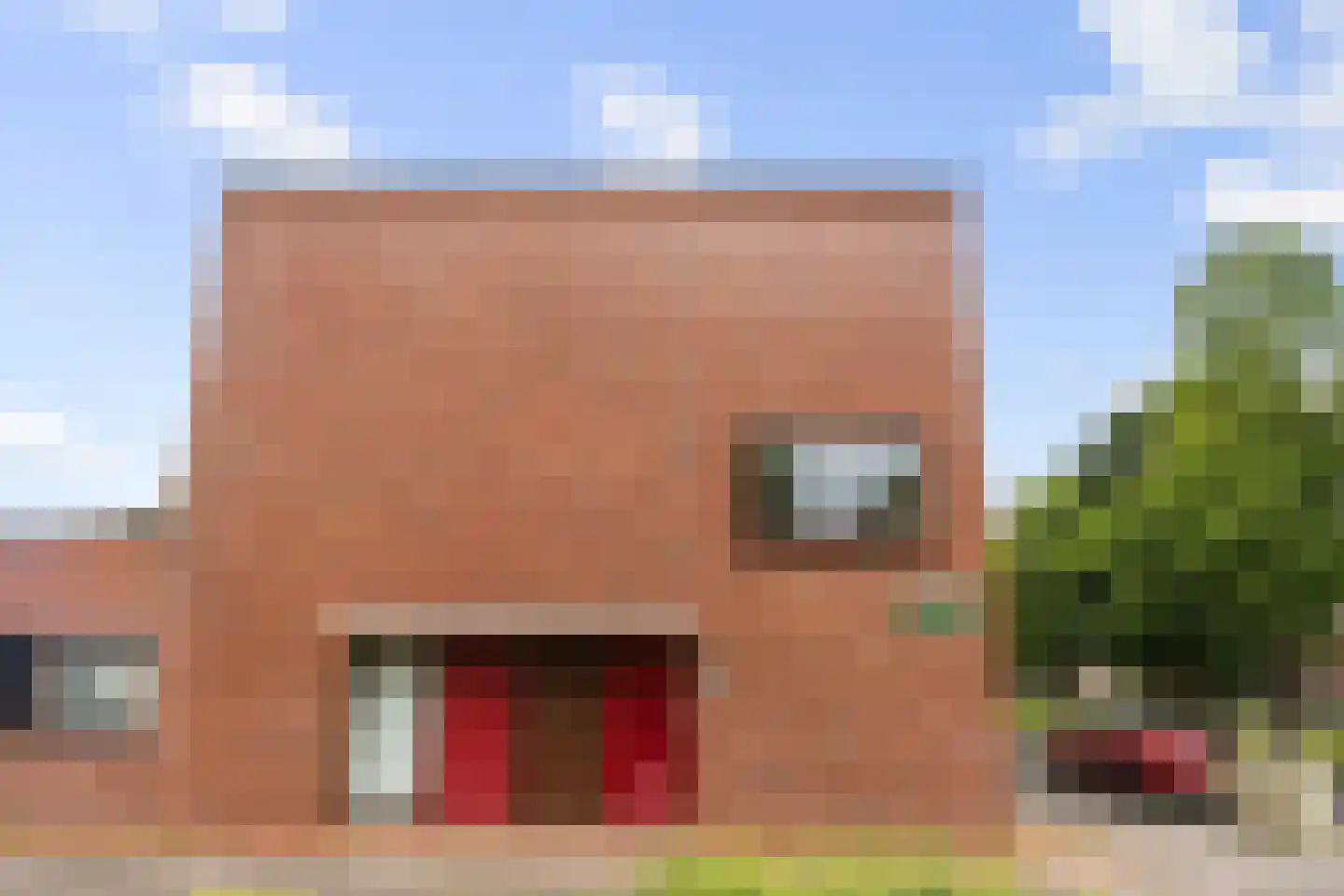 Nilda Pintostraat 2 B Amsterdam thumbnail 24