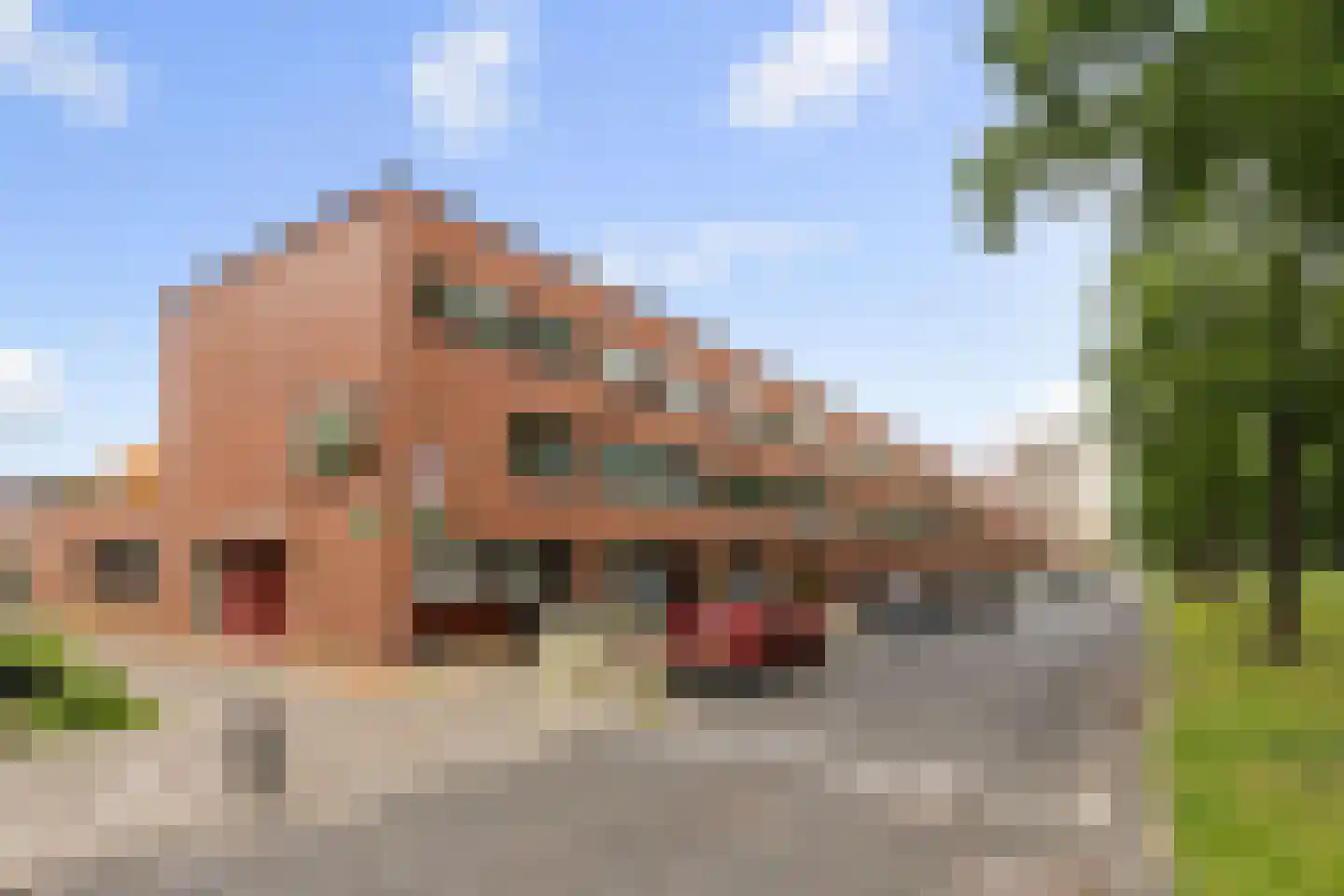 Nilda Pintostraat 2 B Amsterdam thumbnail 25