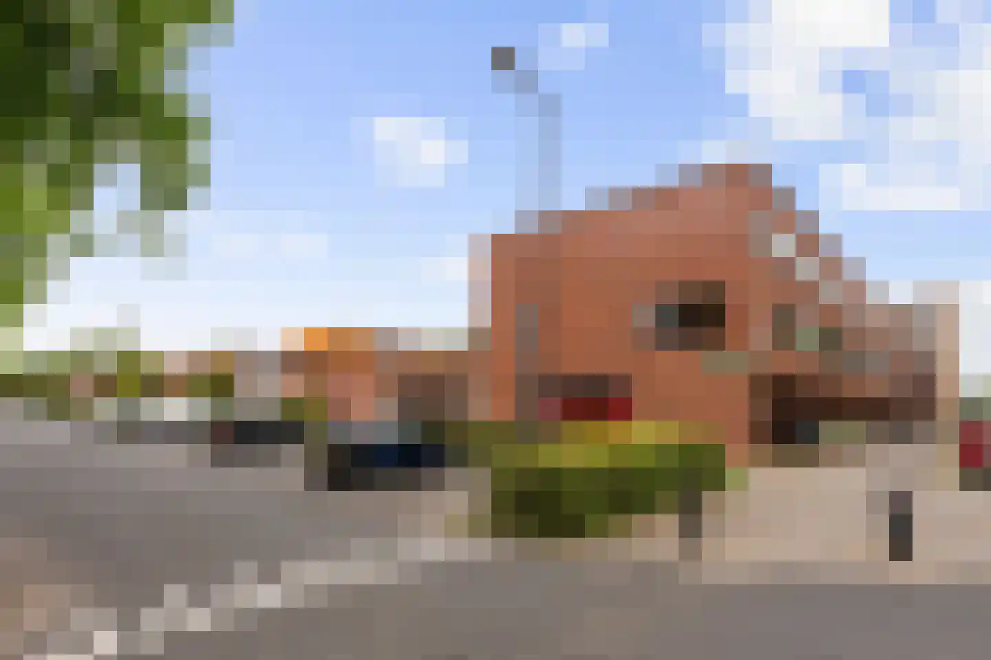 Nilda Pintostraat 2 B Amsterdam thumbnail 26