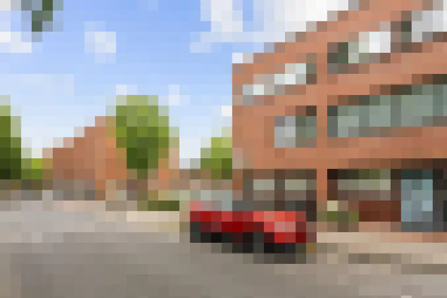 Nilda Pintostraat 2 B Amsterdam thumbnail 27