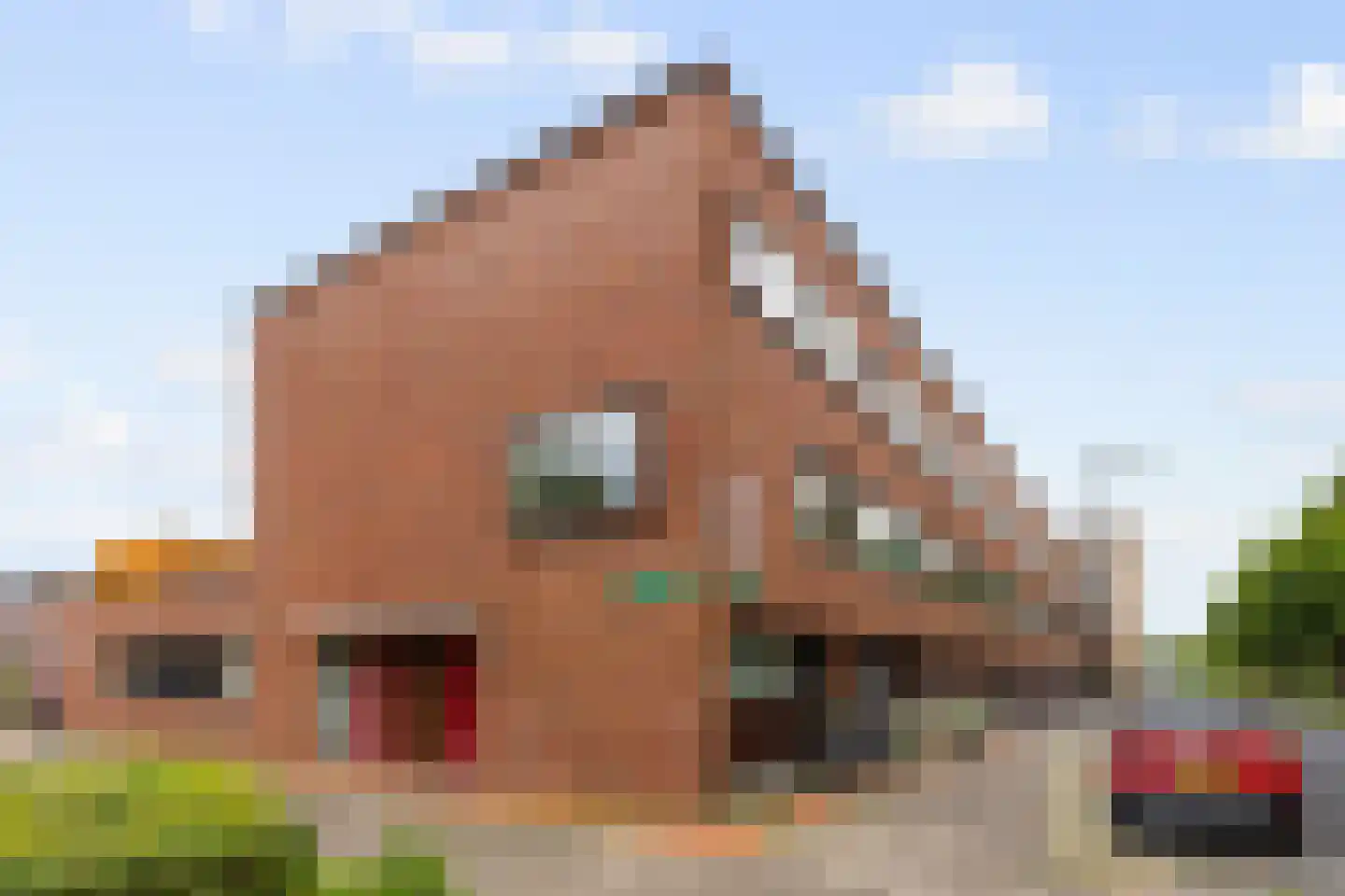 Nilda Pintostraat 2 B Amsterdam thumbnail 28