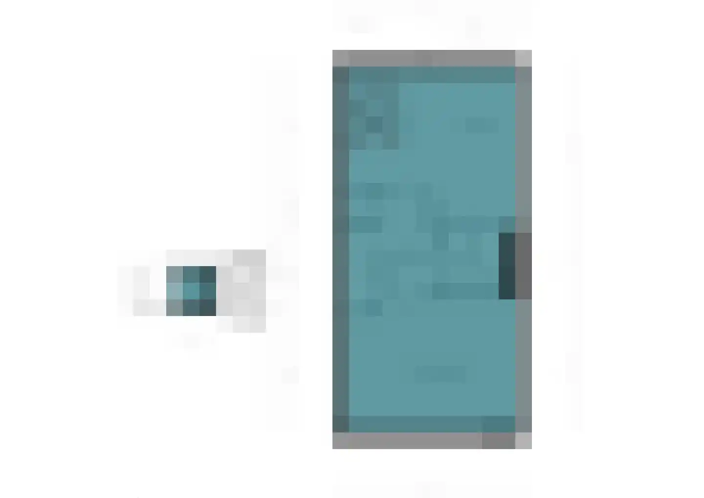 Nilda Pintostraat 2 B Amsterdam thumbnail 36