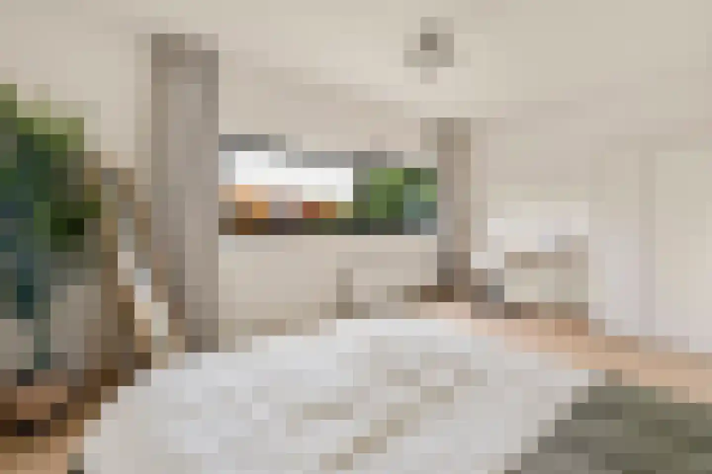 Nilda Pintostraat 2 B Amsterdam thumbnail 4