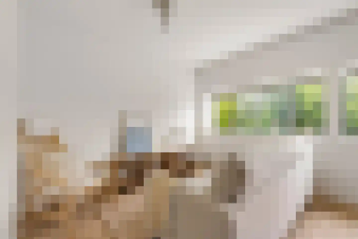 Nilda Pintostraat 2 B Amsterdam thumbnail 6