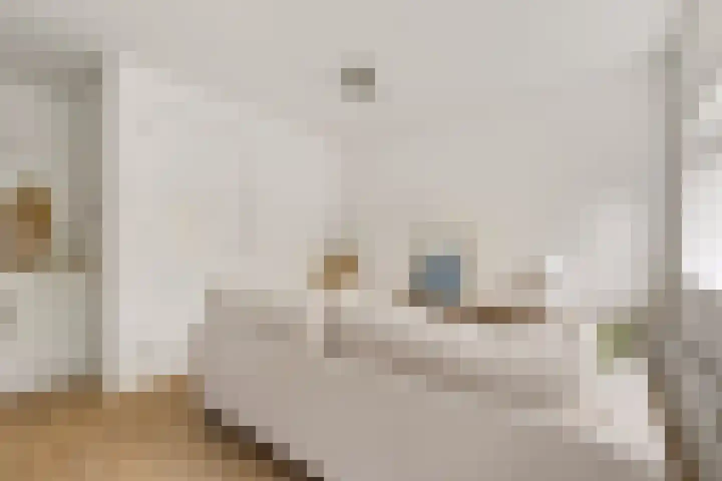 Nilda Pintostraat 2 B Amsterdam thumbnail 7