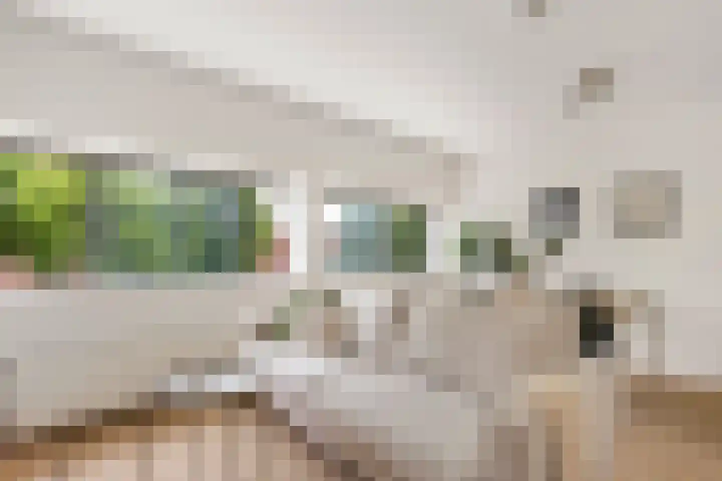 Nilda Pintostraat 2 B Amsterdam thumbnail 9