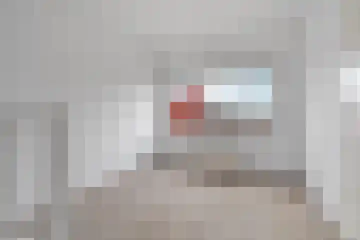 Nilda Pintostraat 29 Amsterdam thumbnail 21