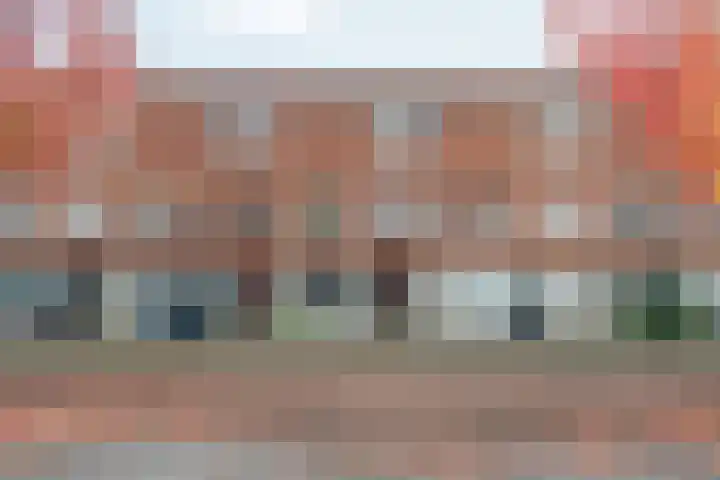 Nilda Pintostraat 29 Amsterdam thumbnail 27