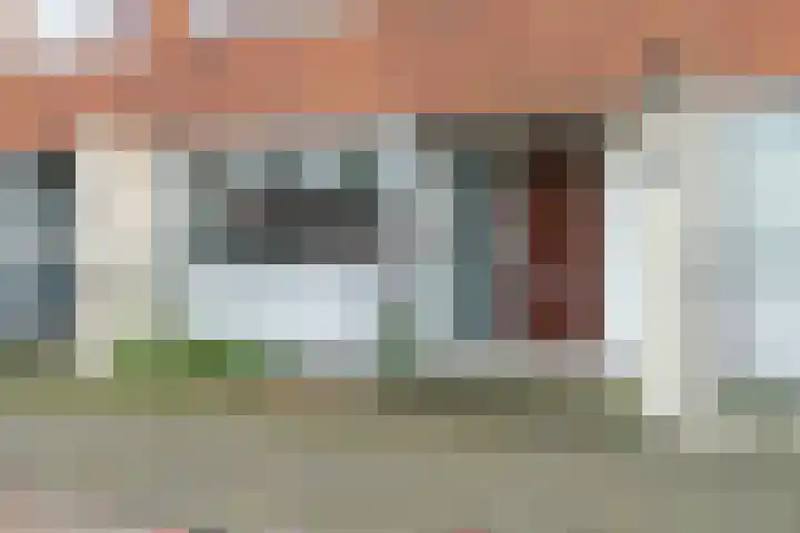 Nilda Pintostraat 29 Amsterdam thumbnail 29