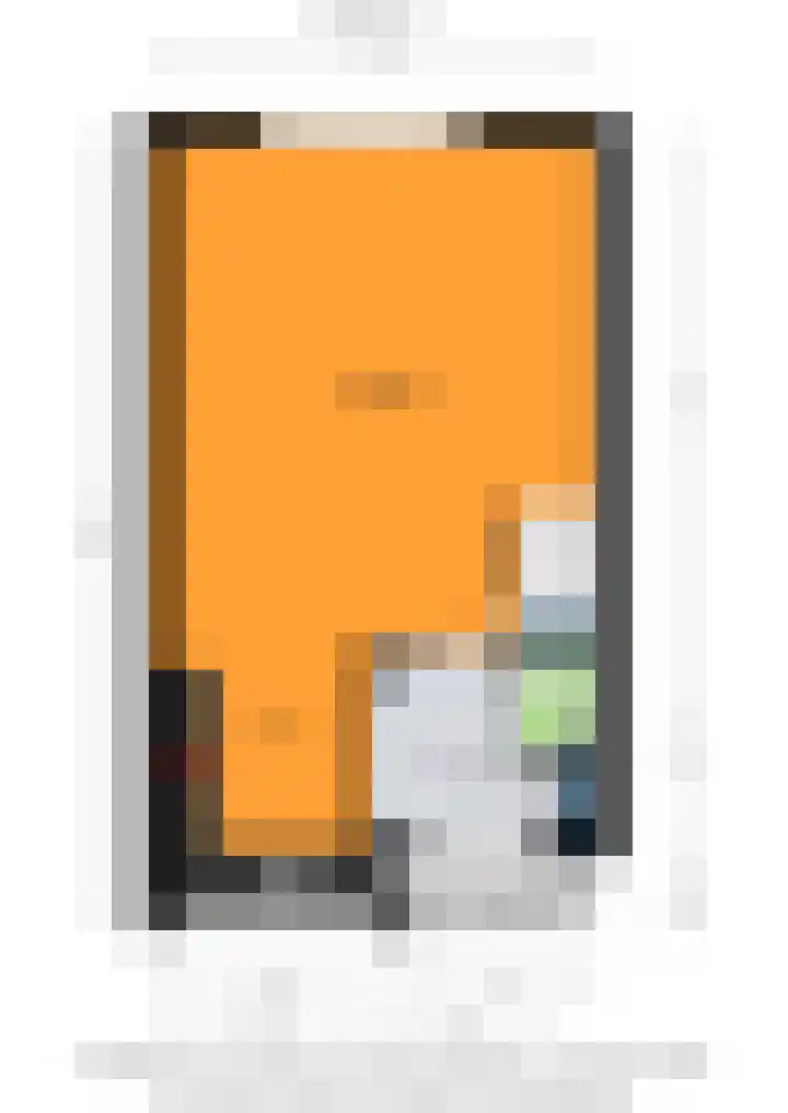 Nilda Pintostraat 29 Amsterdam thumbnail 30
