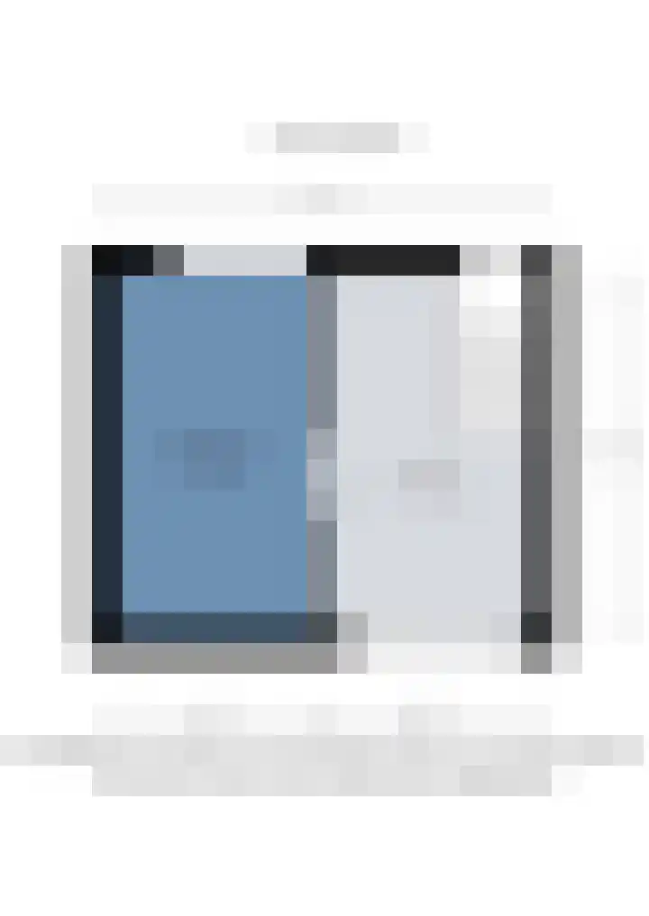Nilda Pintostraat 29 Amsterdam thumbnail 33