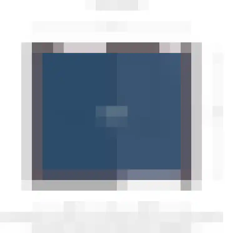 Nilda Pintostraat 29 Amsterdam thumbnail 41