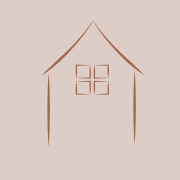 Logotipo de Nimbus Real Estate