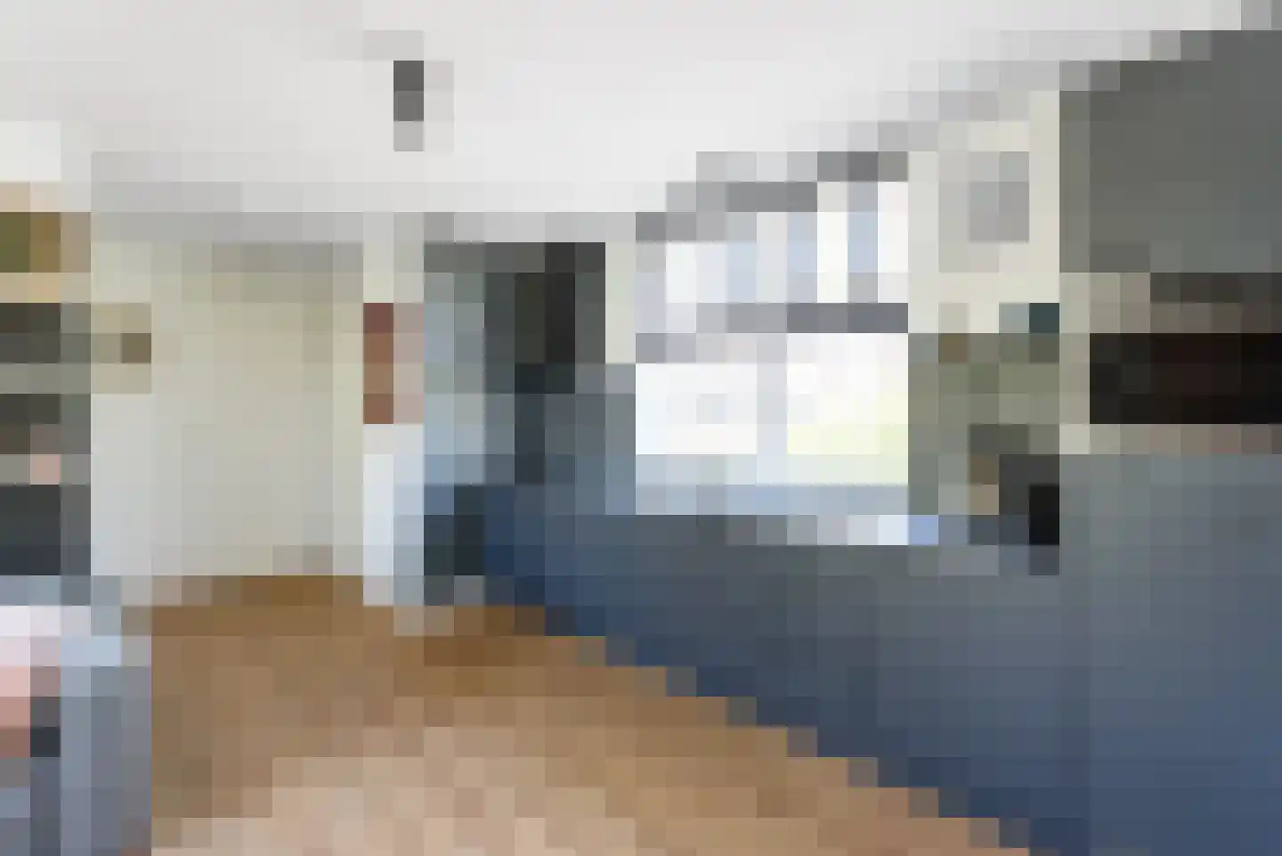 Nimfenplein 9 Almere thumbnail 22