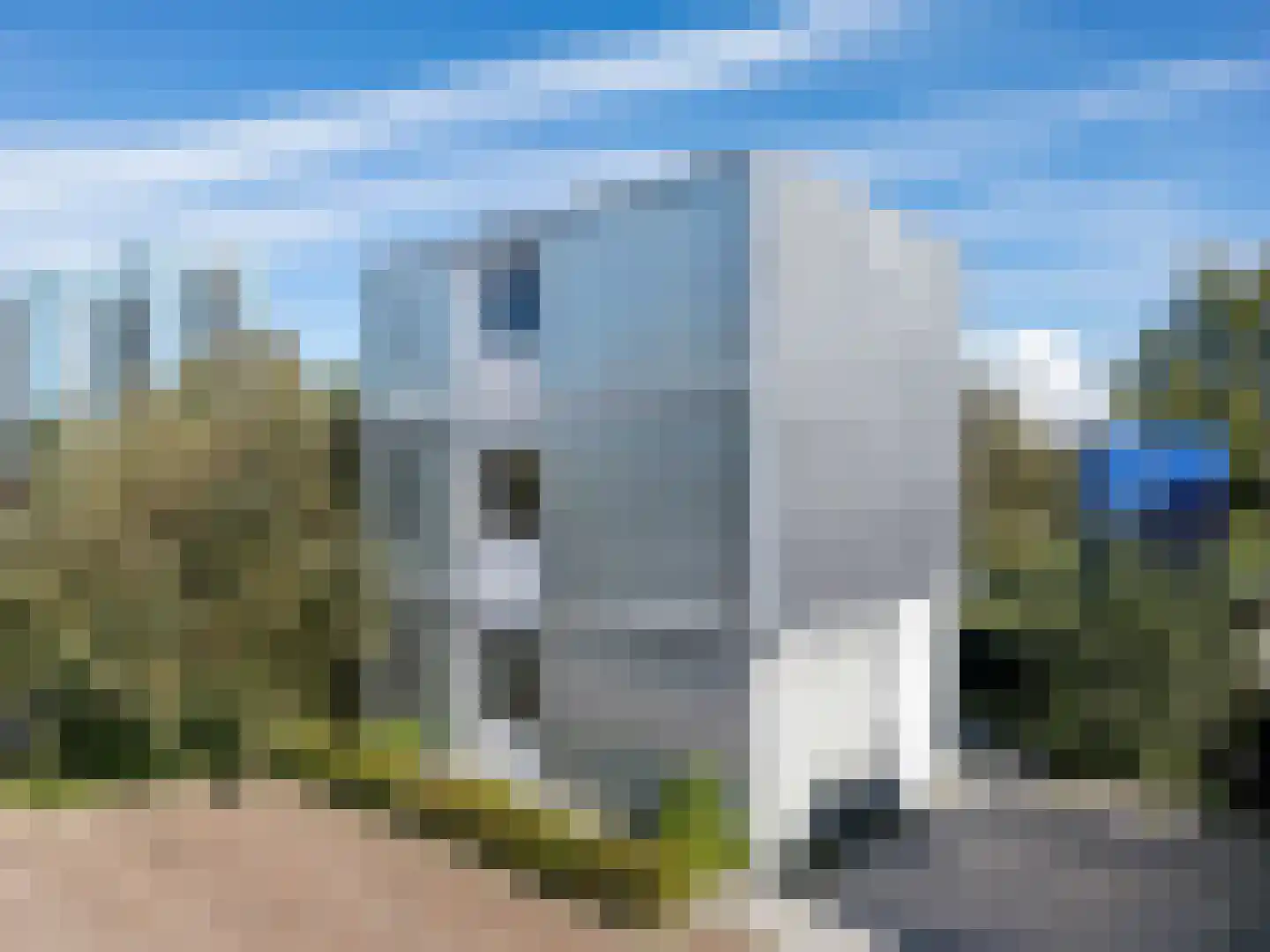 Nimfenplein 9 Almere thumbnail 34