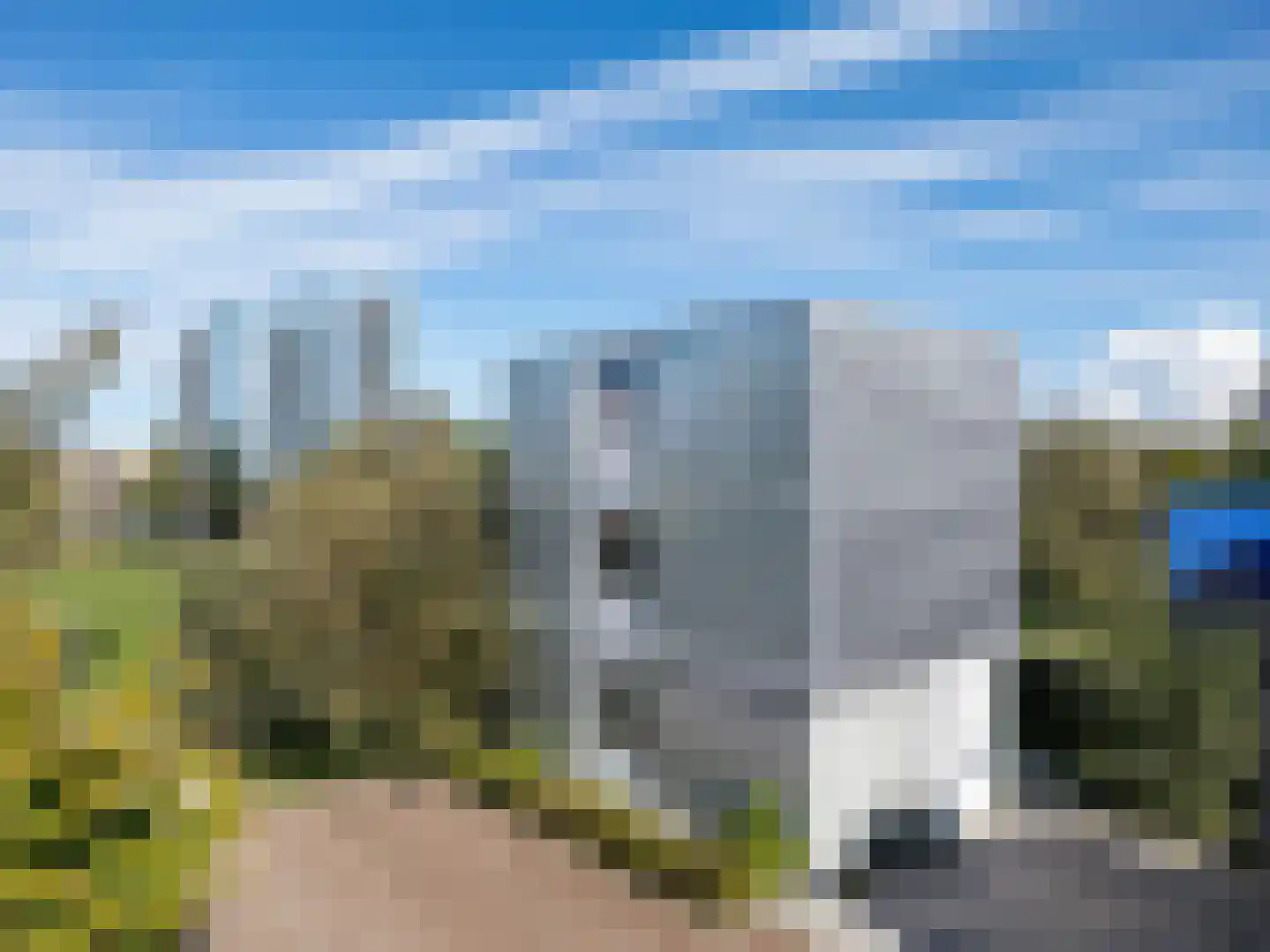 Nimfenplein 9 Almere thumbnail 35
