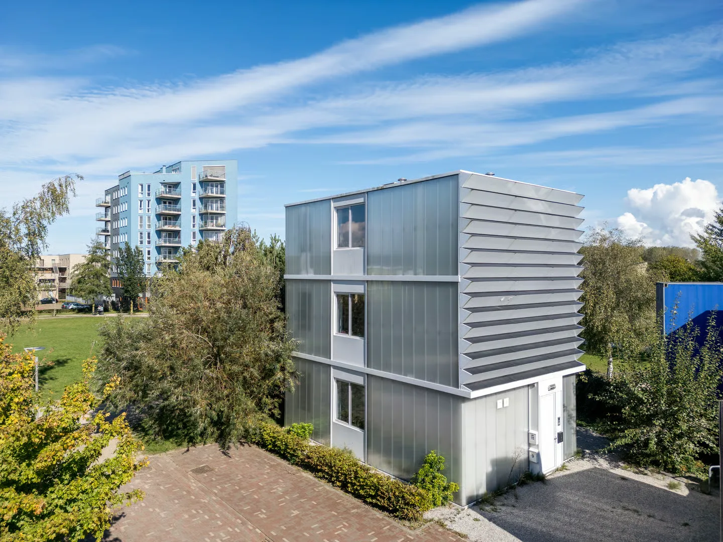 Nimfenplein 9 Almere thumbnail 35