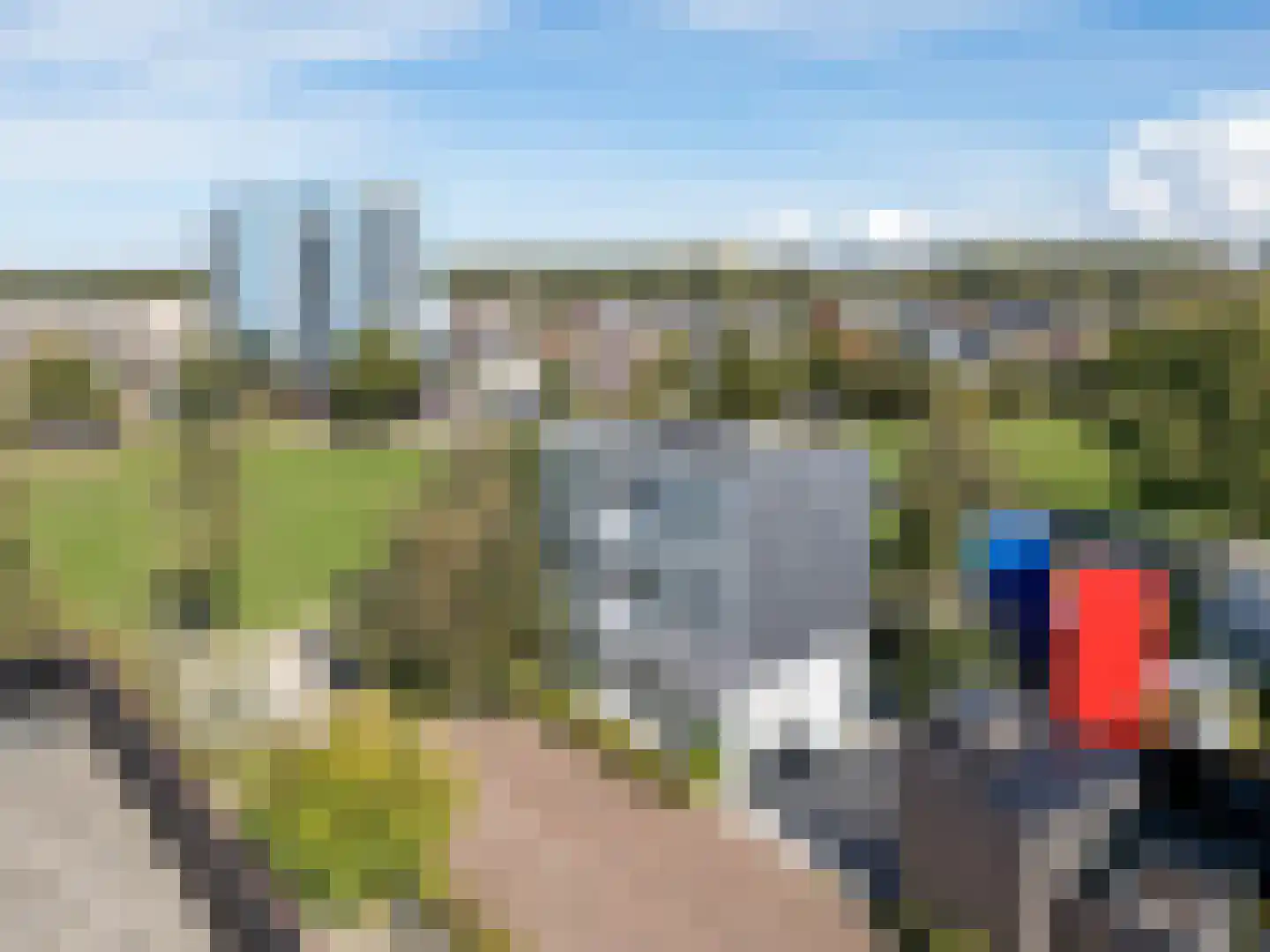 Nimfenplein 9 Almere thumbnail 36