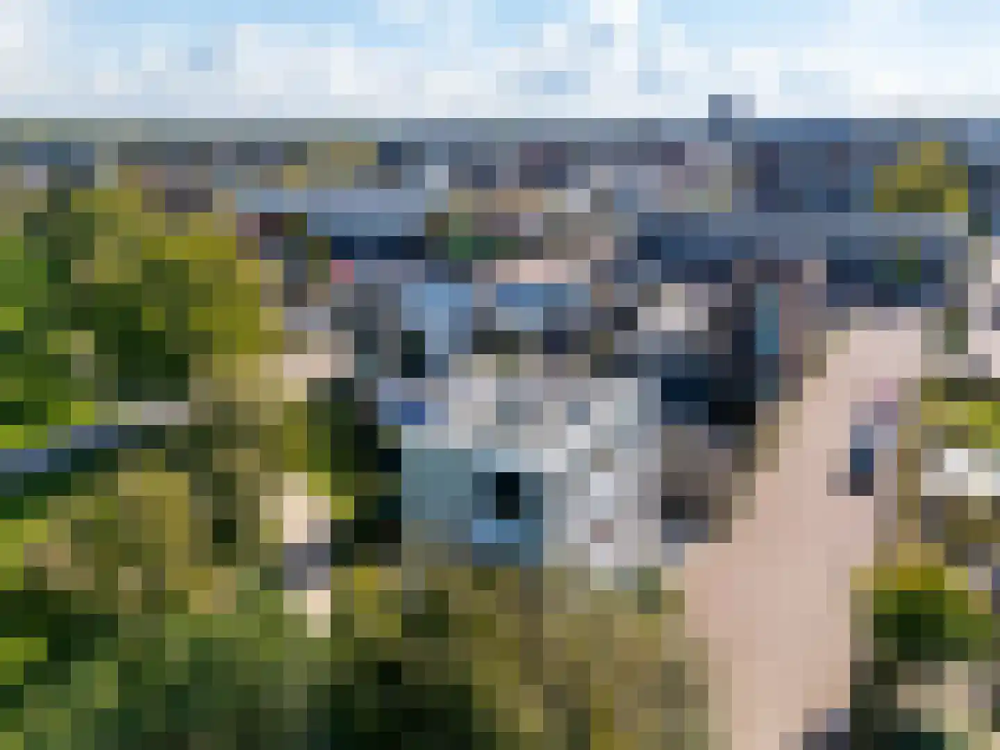 Nimfenplein 9 Almere thumbnail 37