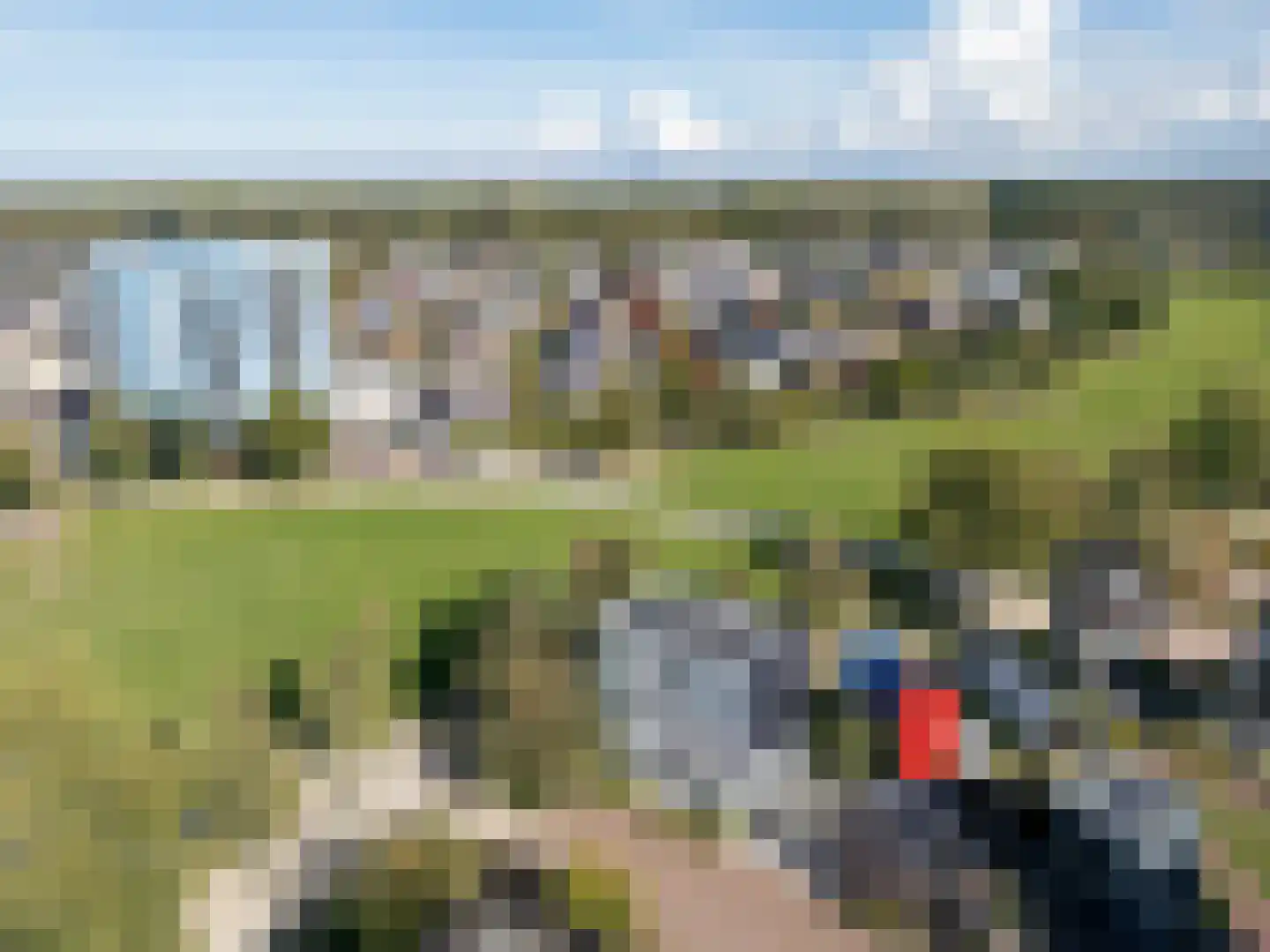 Nimfenplein 9 Almere thumbnail 38