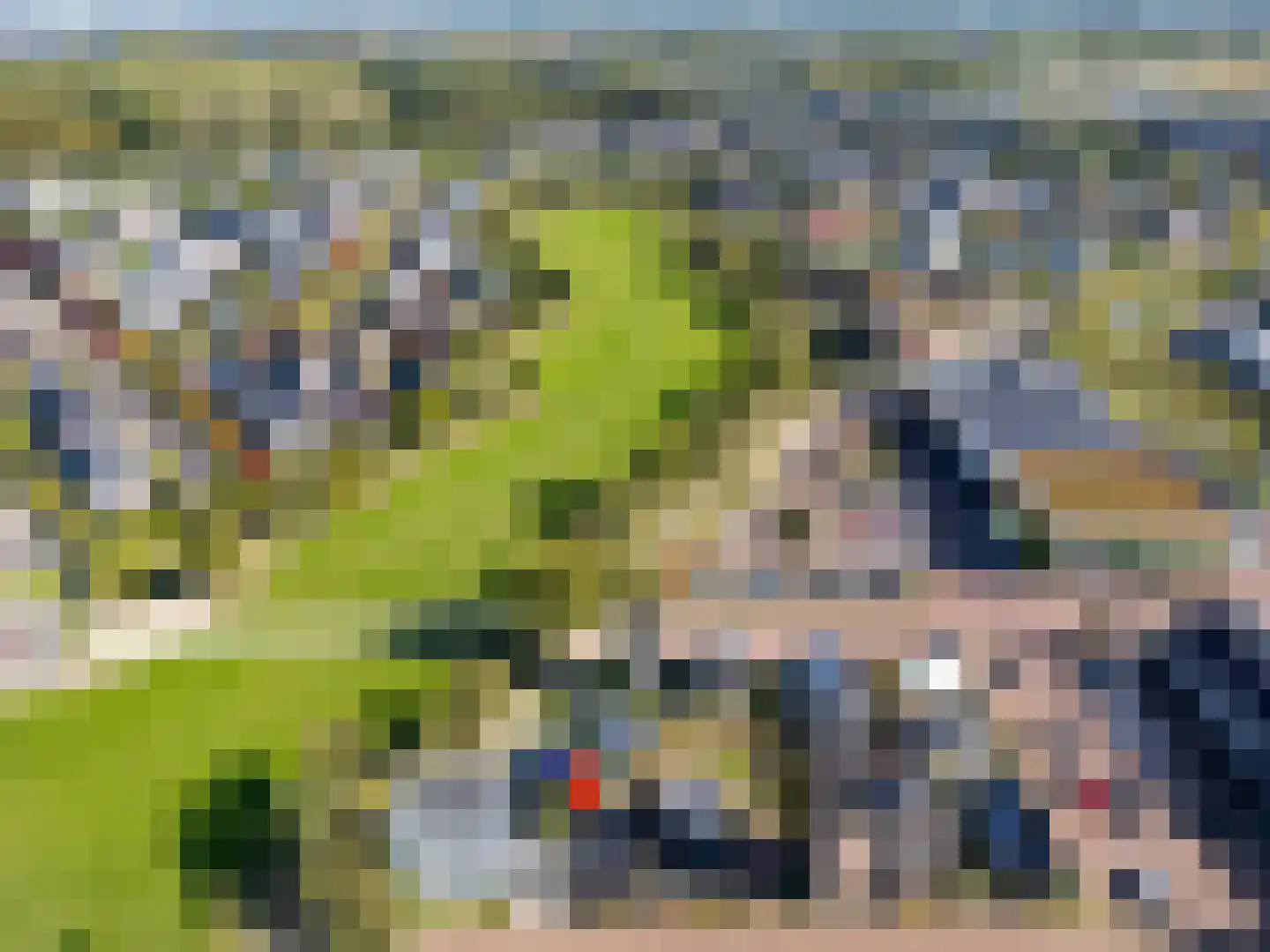 Nimfenplein 9 Almere thumbnail 39
